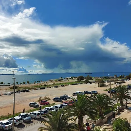 Dagama Split