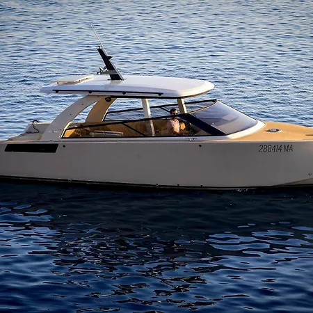 Апартаменты Beach Dagama *