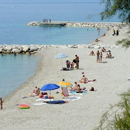 Dagama Split